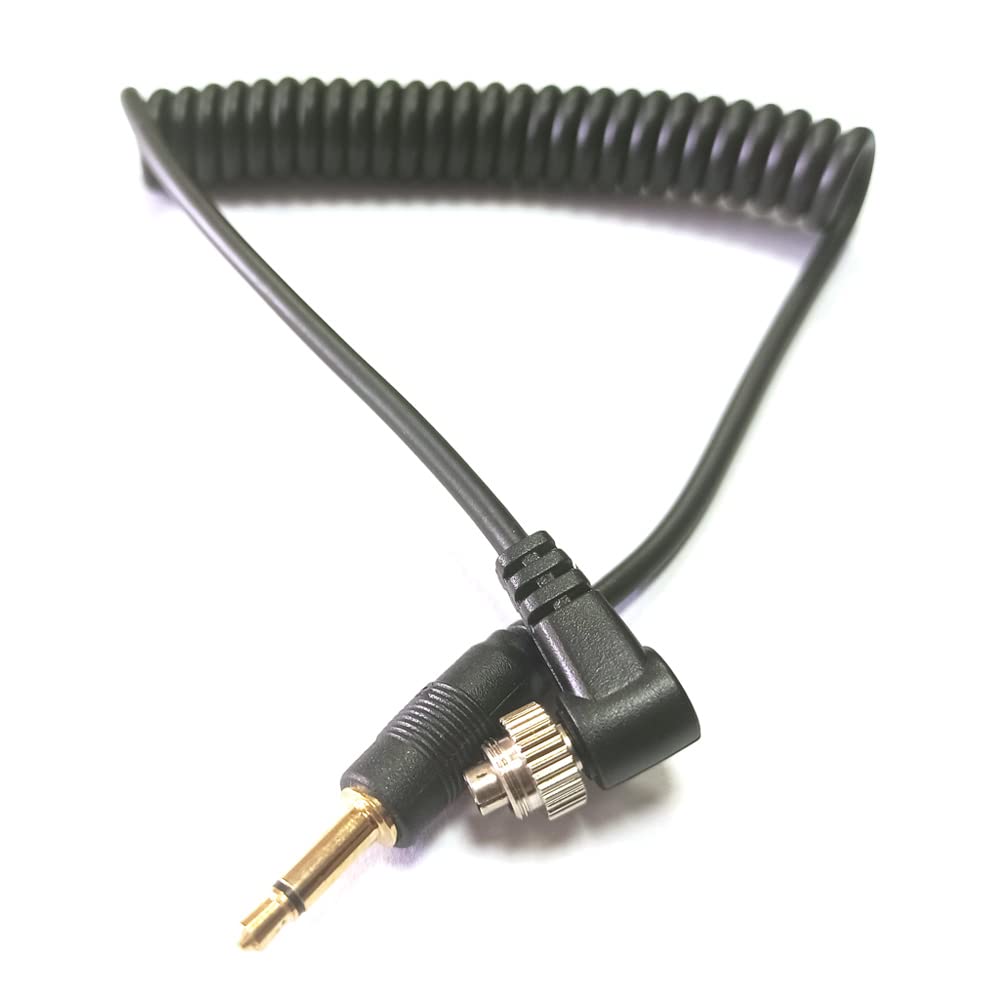 専用　ケーブル類 51WX+TXQWoL._AC_UF350,